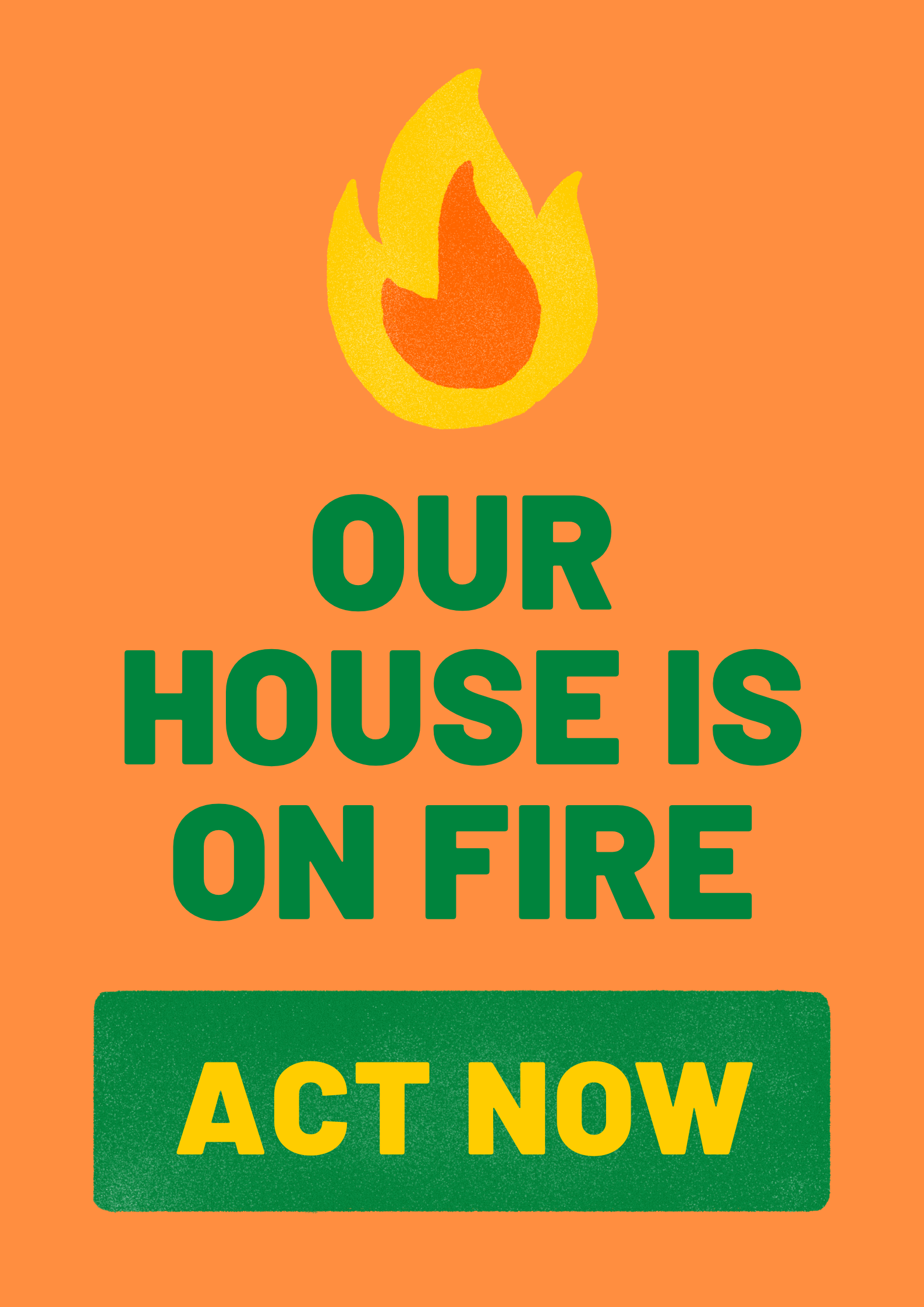 Stop alla Distruzione di Invenduti – Cosa dice la Legge UE 2026