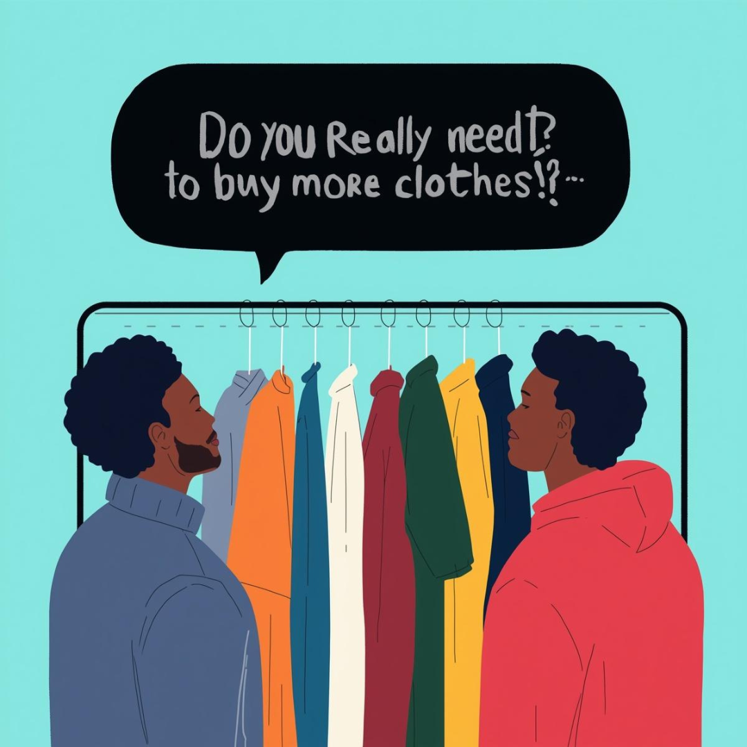 Swap Party, Mostre ed Eventi sull’Economia Circolare nel 2026