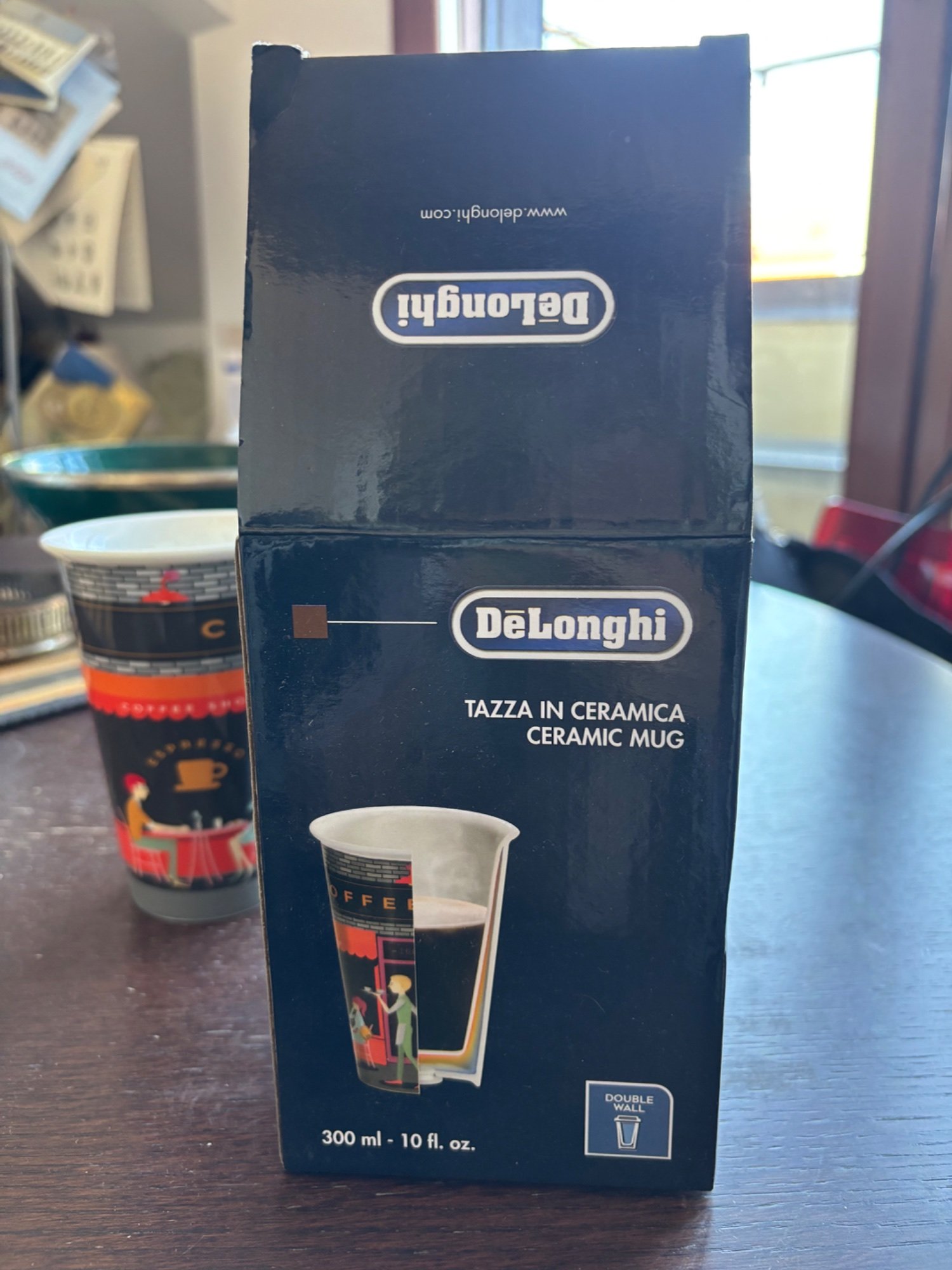 DeLonghi da scambiare - altri a Milano - foto 5