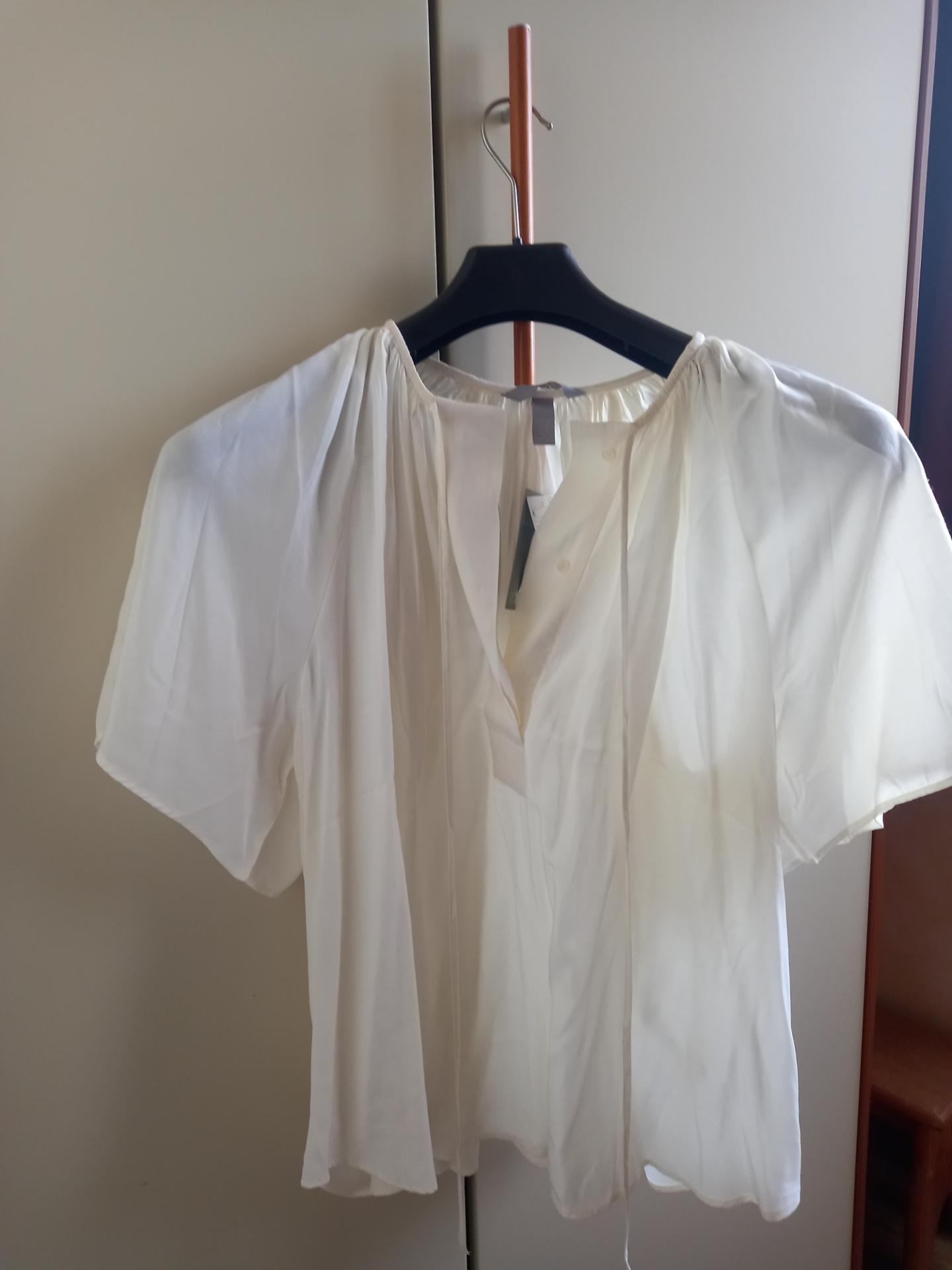 H&M Vintage da scambiare - Camicie e magliette a Catanzaro - foto 1