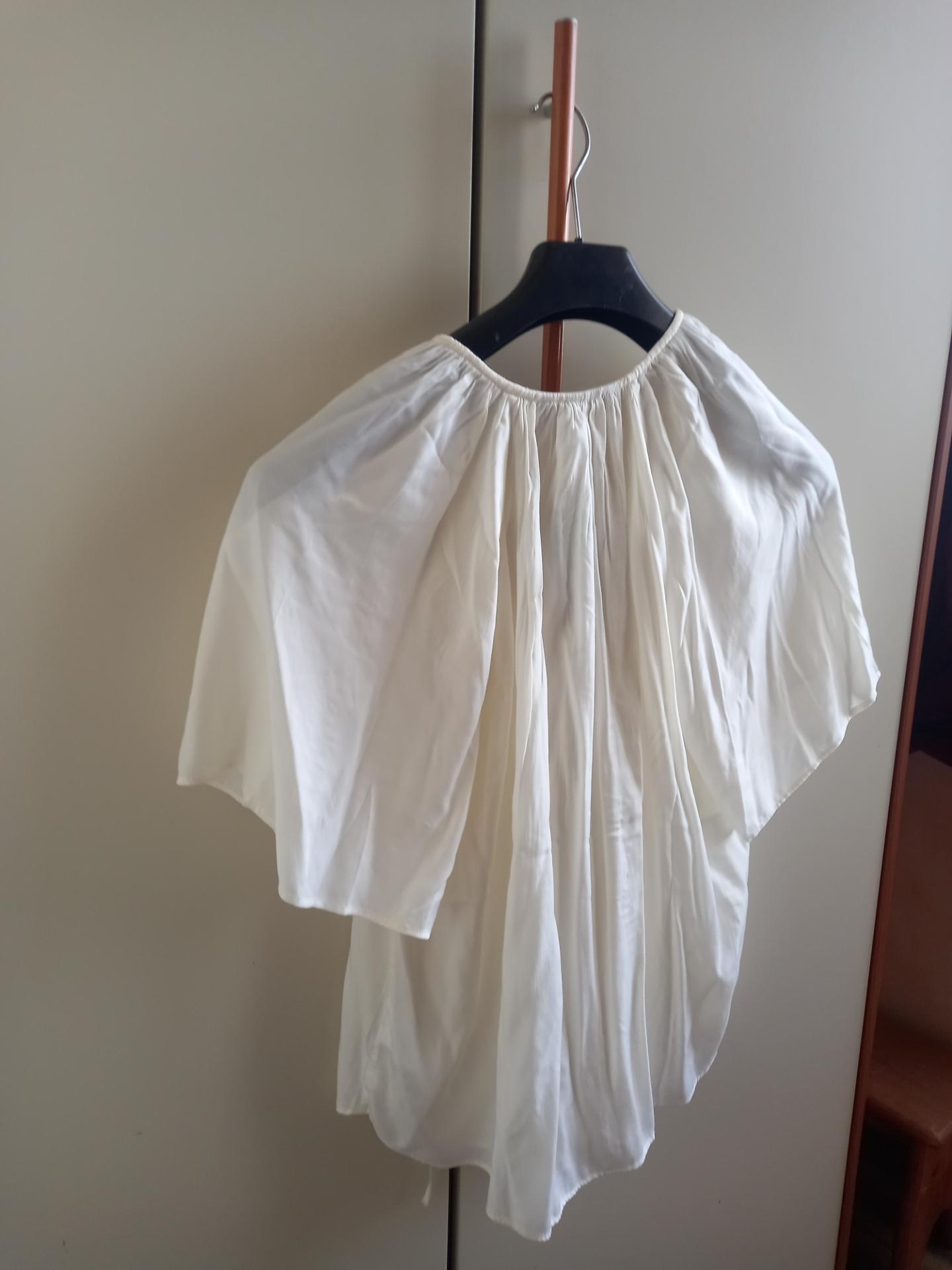 H&M Vintage da scambiare - Camicie e magliette a Catanzaro - foto 2