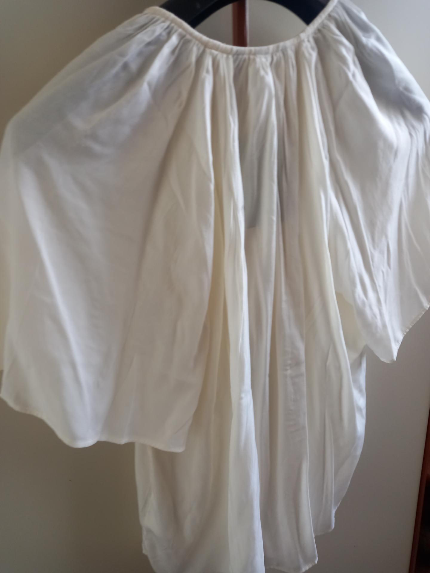 H&M Vintage da scambiare - Camicie e magliette a Catanzaro - foto 3