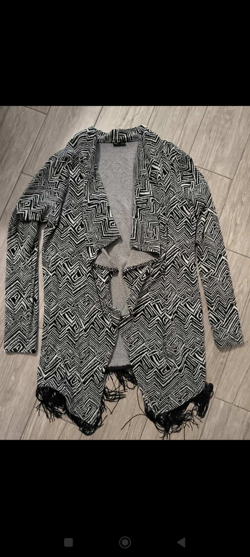 Laura torelli  Cardigan donna