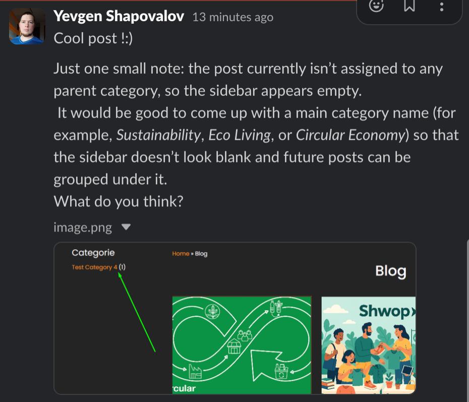 Shwop.io