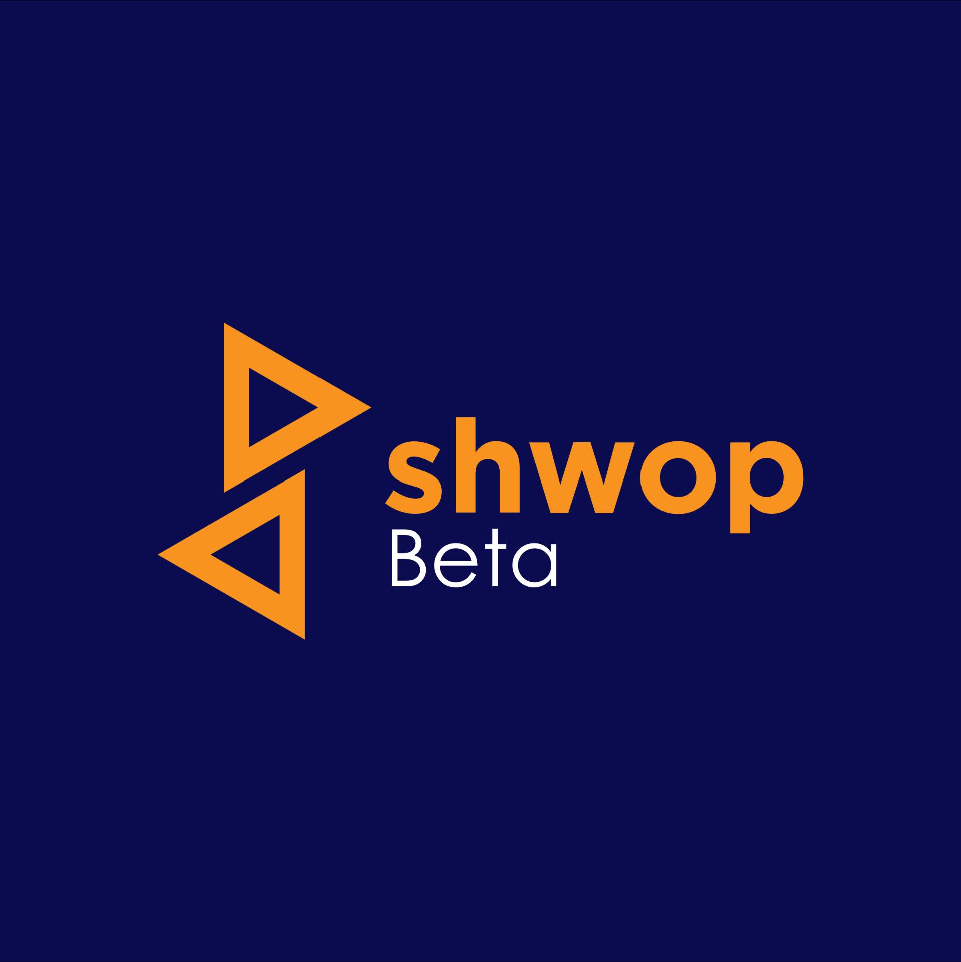 Shwop.io