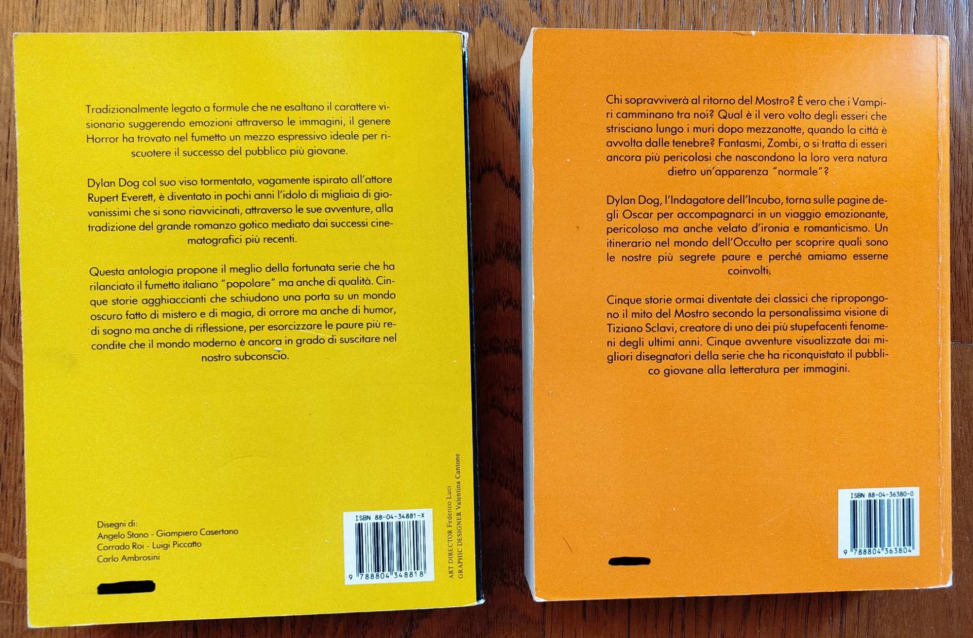 Mondadori 2