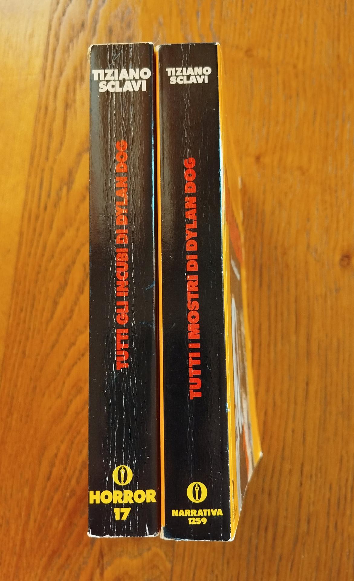 Mondadori 3