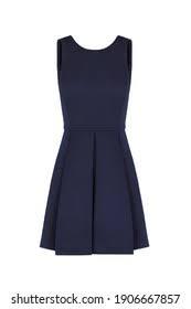 Attire for All Party Wear da scambiare - Gonne a Afragola - foto 2
