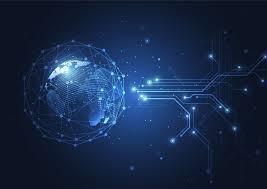 Shwop.io