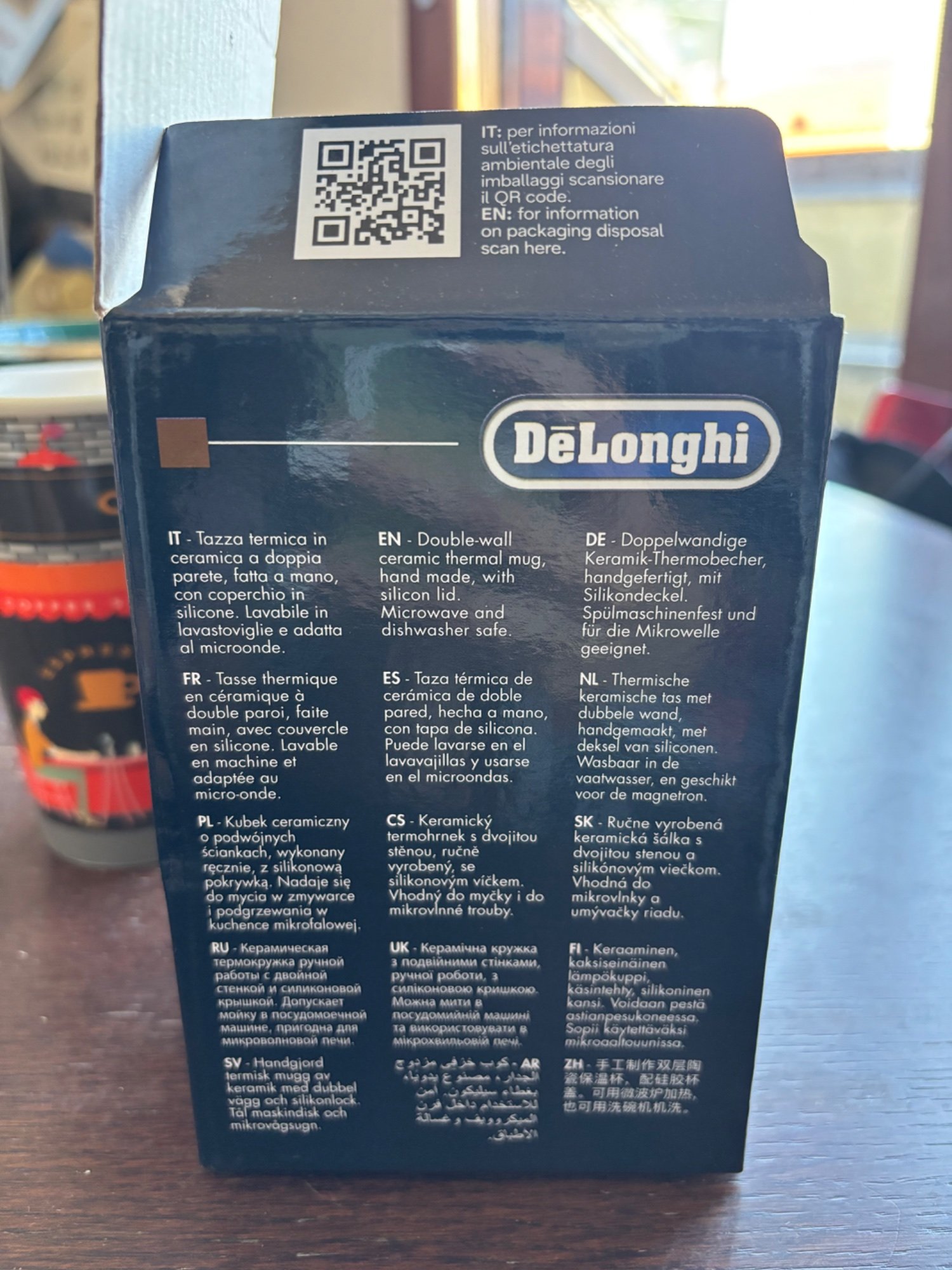 DeLonghi da scambiare - altri a Milano - foto 7