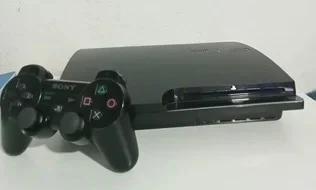 Sony PlayStation 3 da scambiare - Altri Elettronica a Roma - foto 1