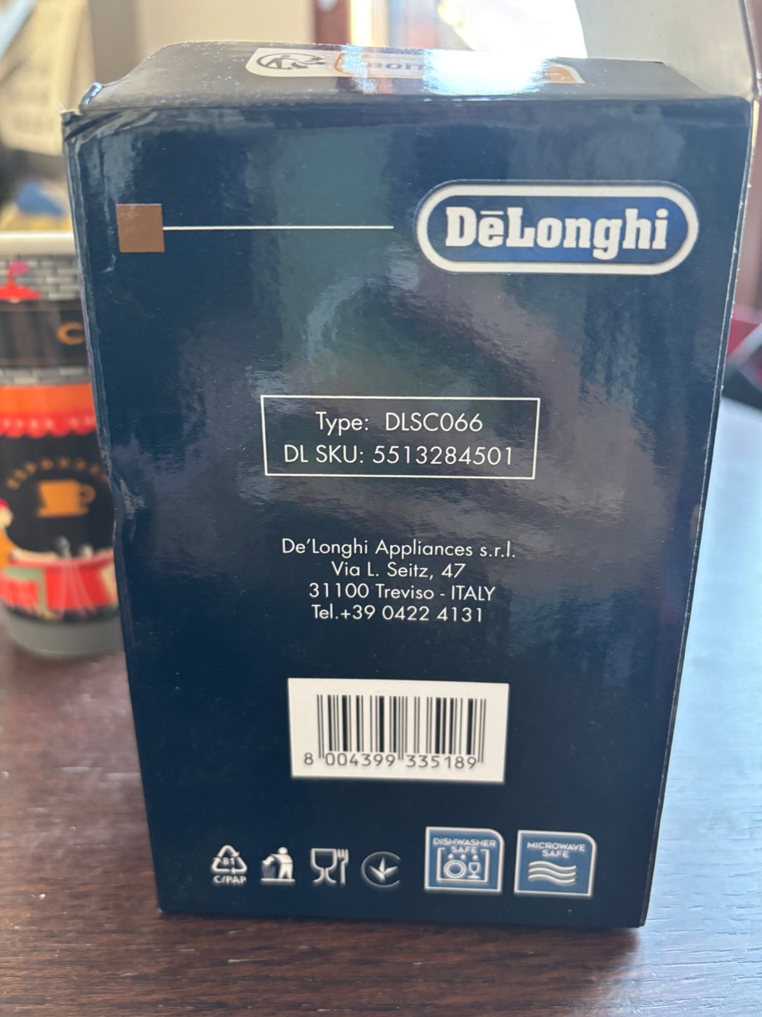 DeLonghi da scambiare - altri a Milano - foto 6